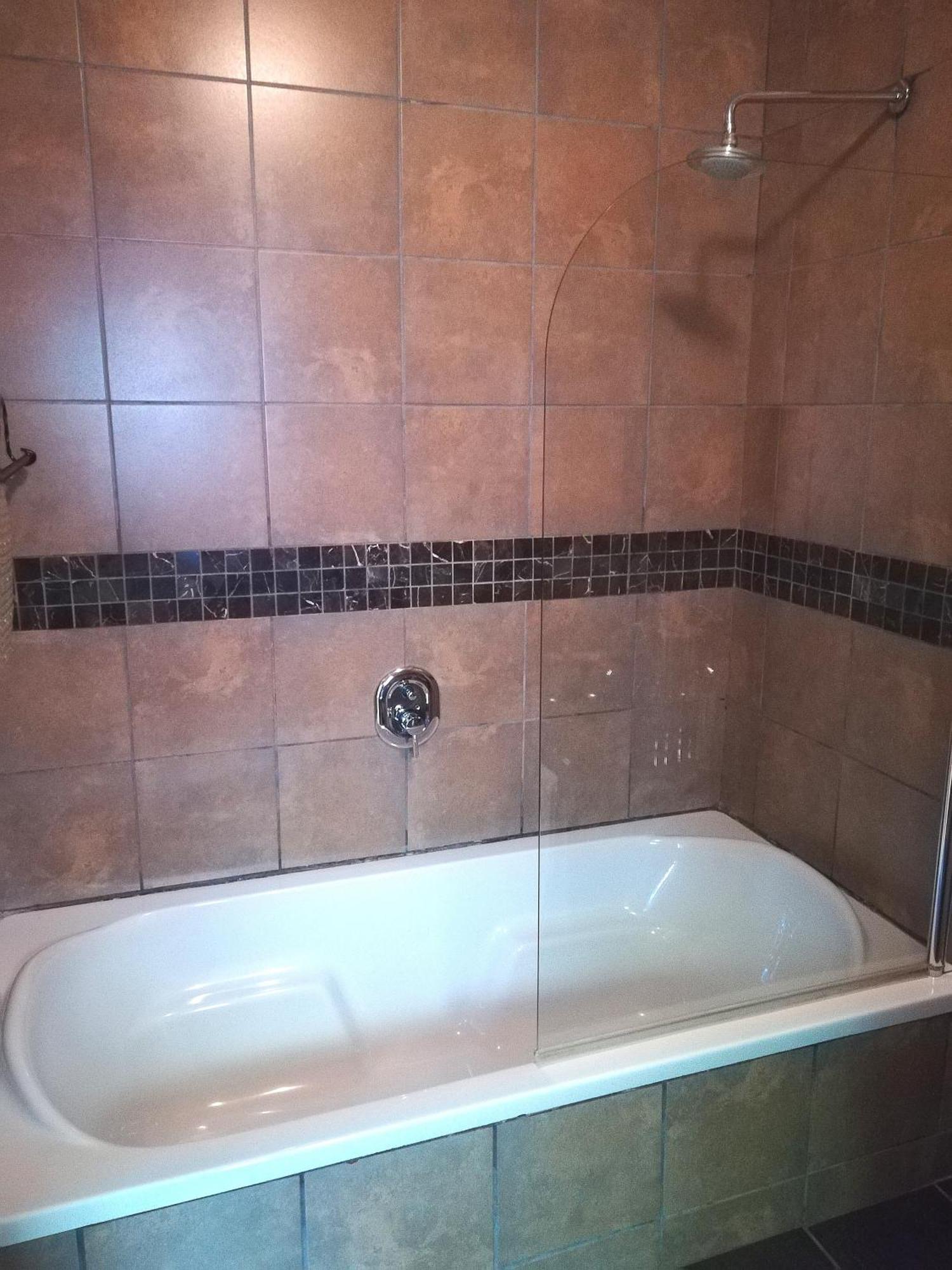 24 Onvrey Guest House Boksburg Esterno foto