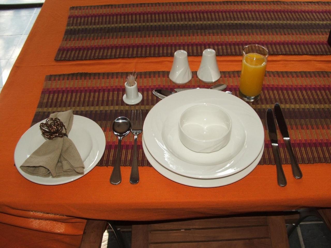 24 Onvrey Guest House Boksburg Esterno foto
